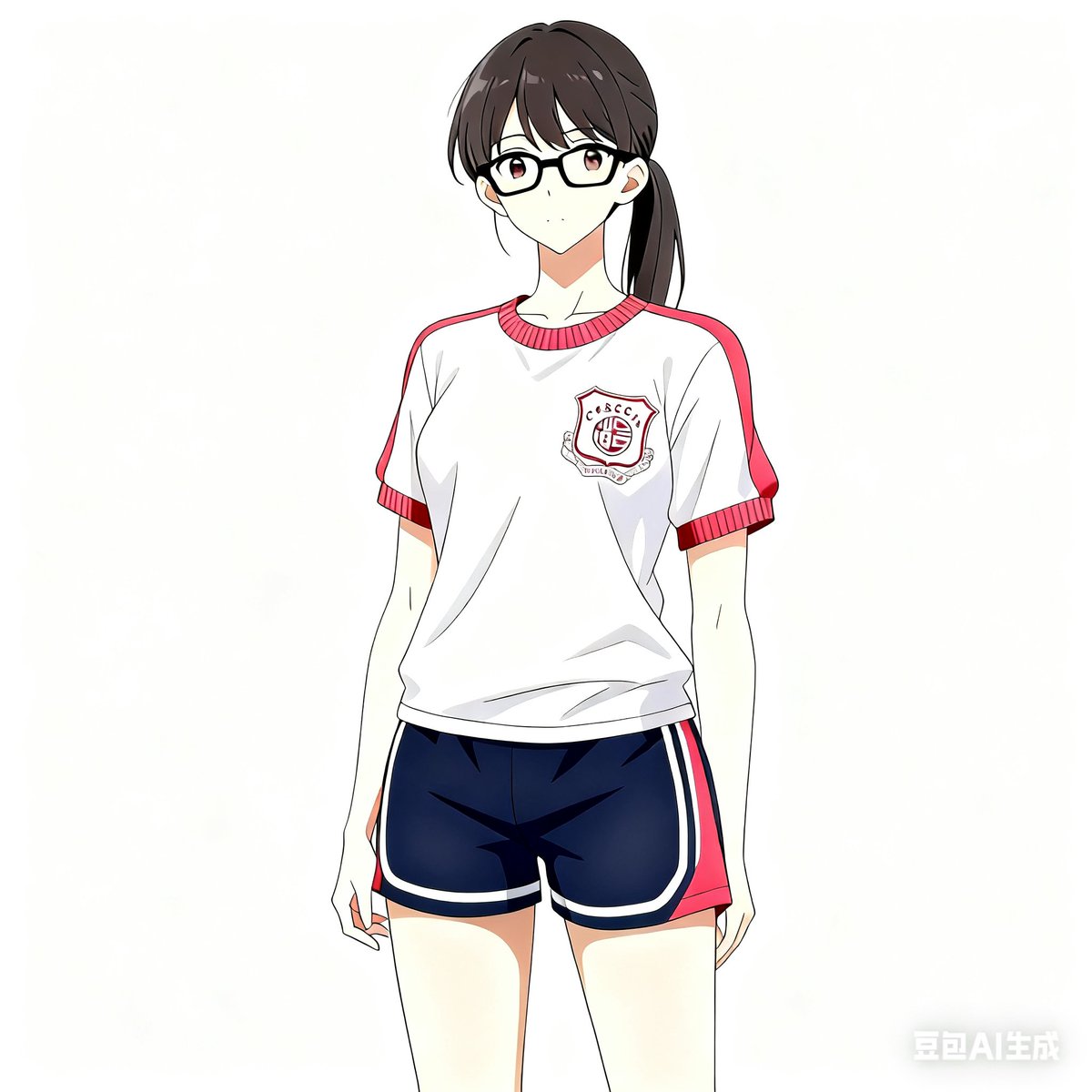 サキ♪ (@sakisakichi) / X