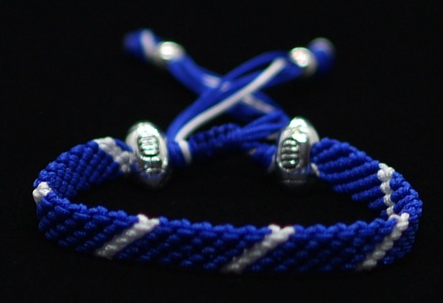 Well done #RedRoses 👏👏👏👏
40-8 #ENGvSCO marysterrace.co.uk/ropes/Women-s-…