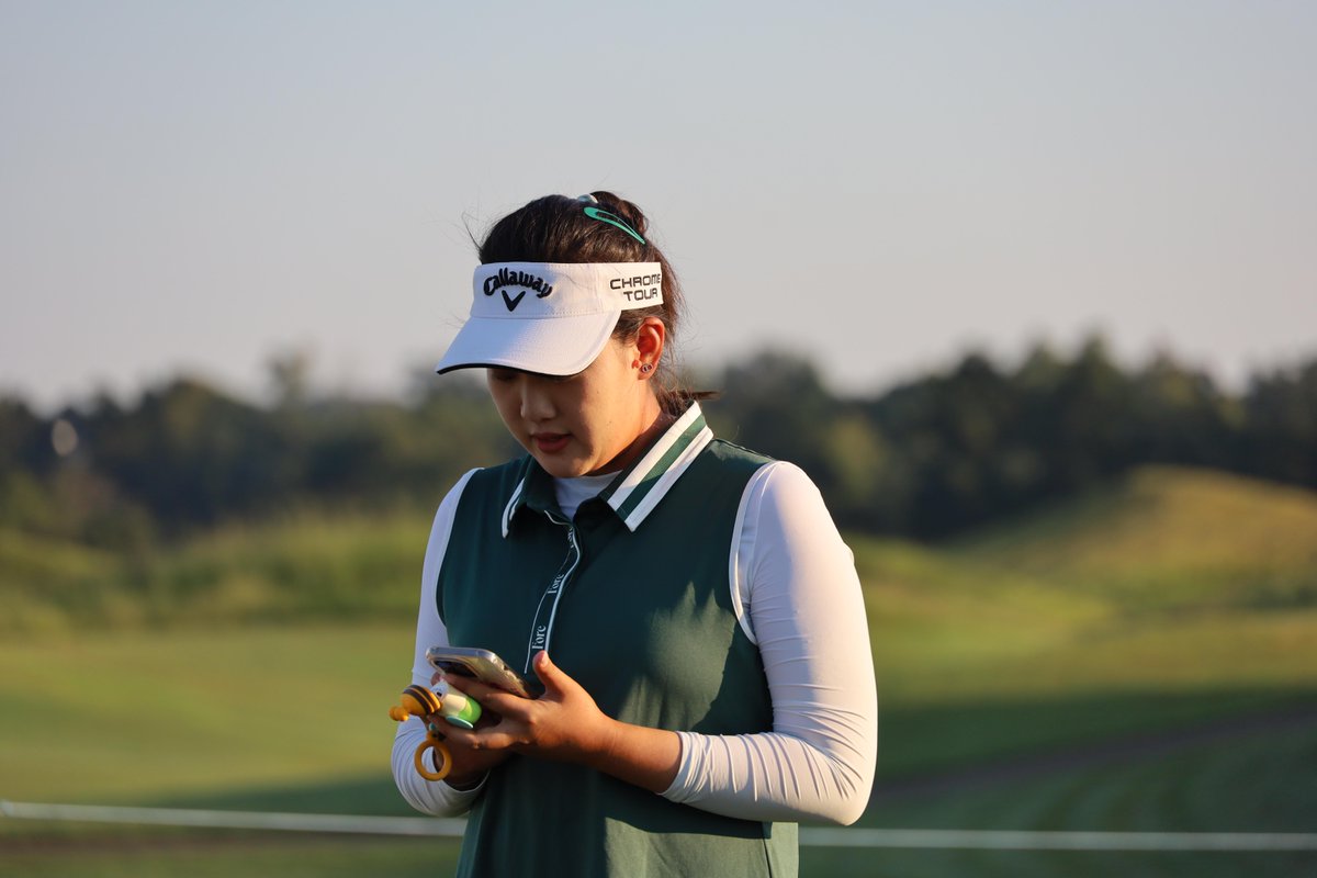 GuardianChampionship tweet media