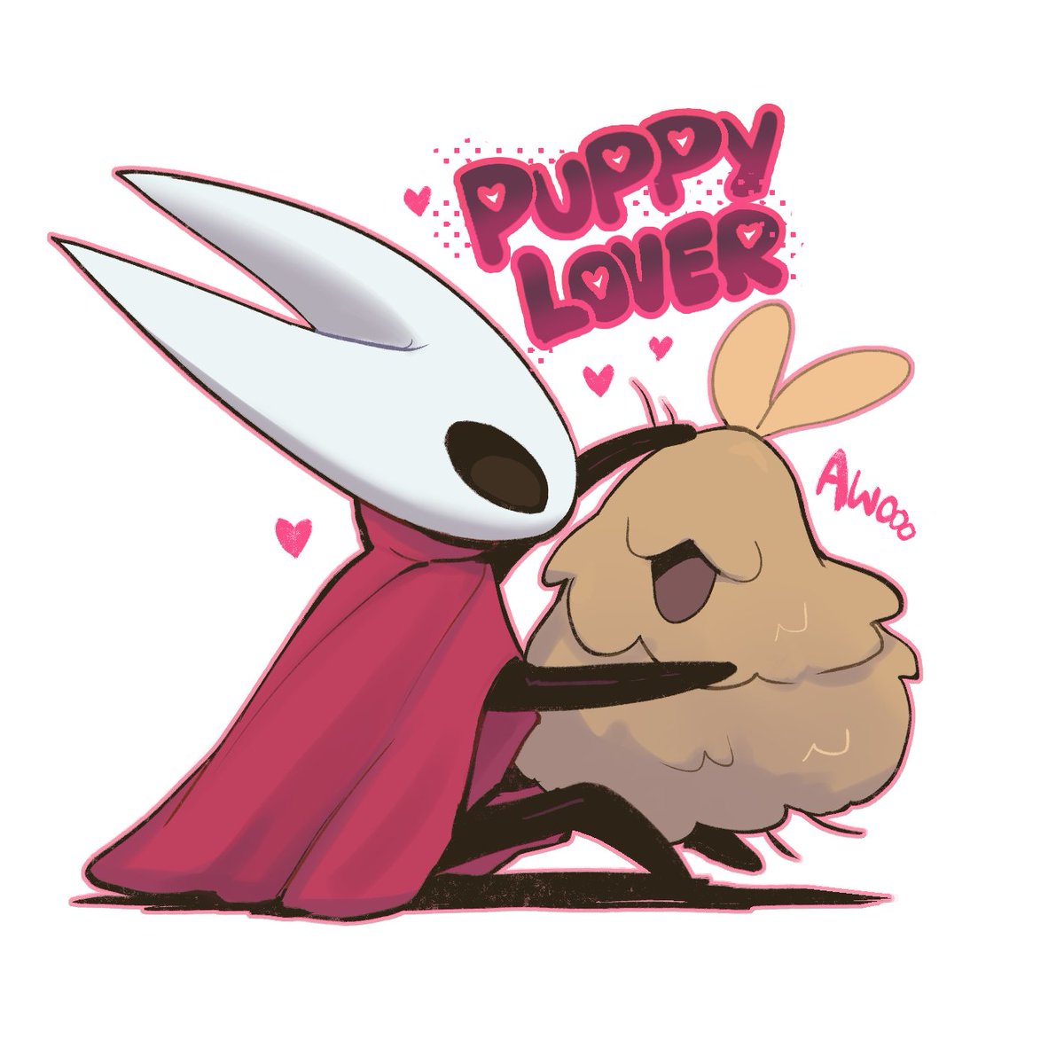 shiro @Dokomi 2026 tweet media