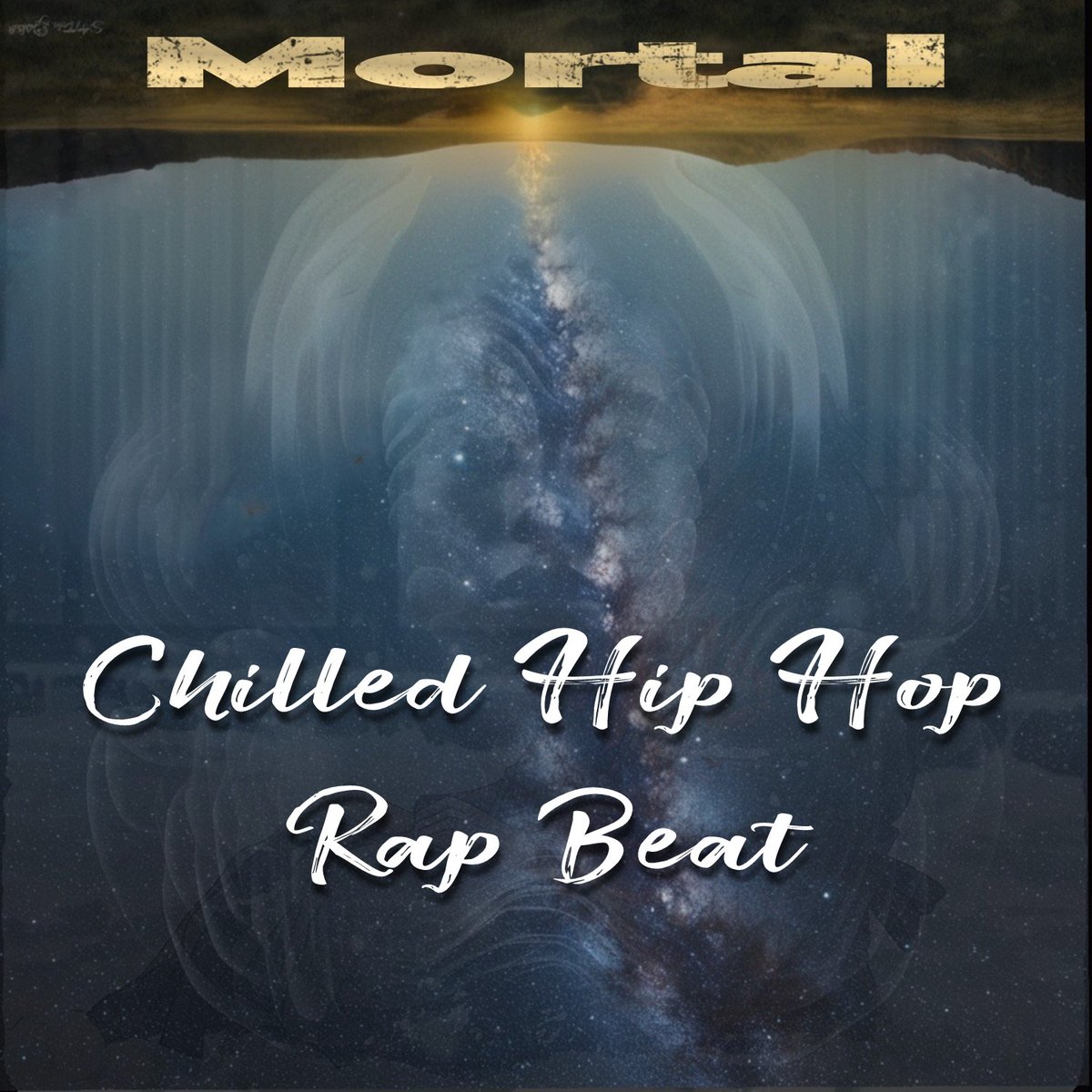 #hiphop #rap #beats #trend #prod #music #rap_beats #melodictypebeat #prod #freestyle #trap #trap_beat #lofi 
Please check out my latest rap beat 👇👇👇
airbit.com/share/Rendikbe…