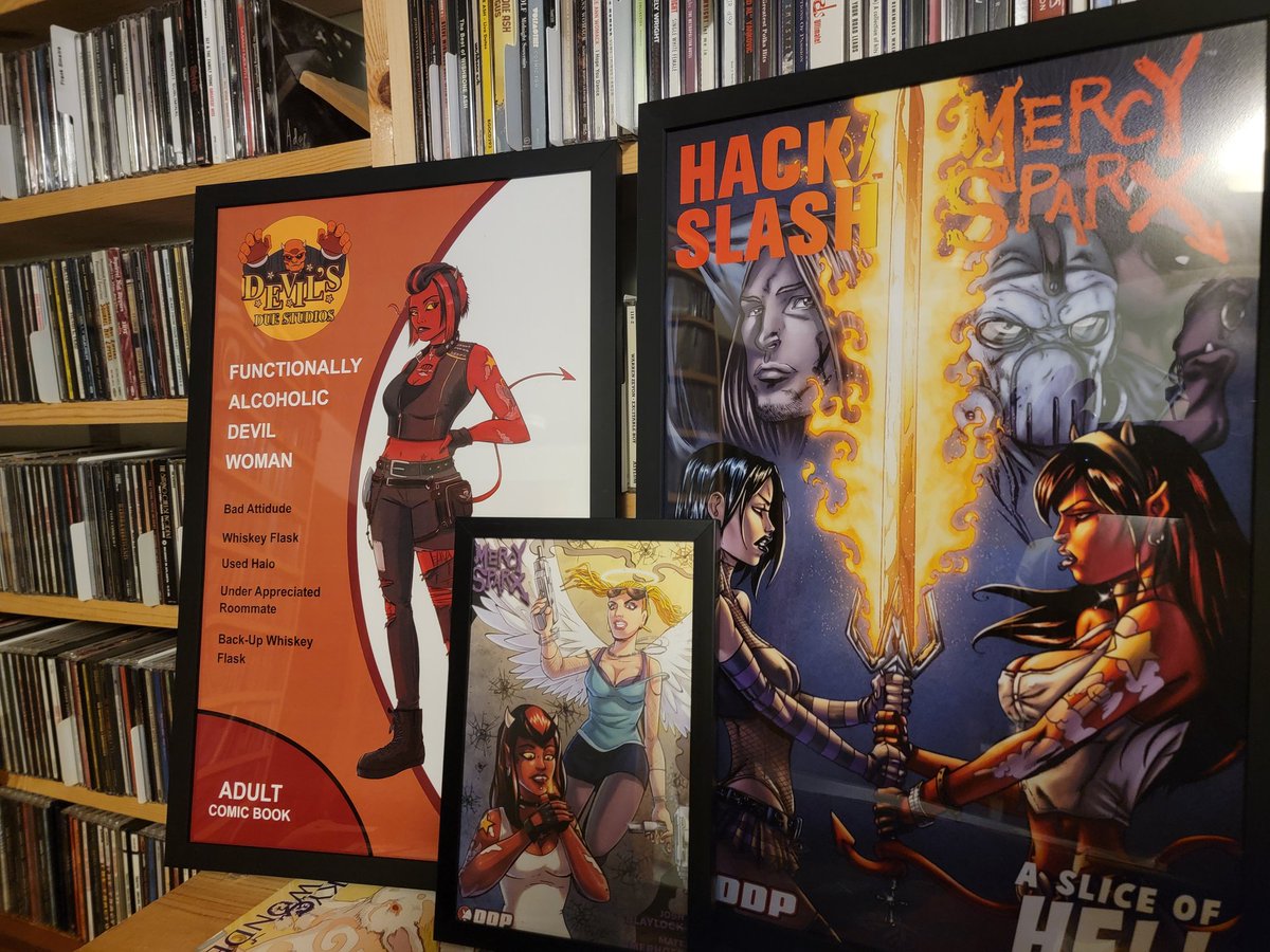 T jenneke (deadw8) tweet media