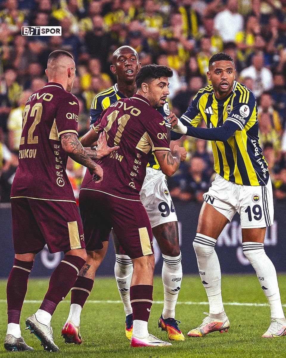 bpthaber's tweet photo. Trabzon Belediye Başkanı Ahmet Metin Genç:

 “Şike hâlâ sürüyor, kaç kişiye karşı mücadele ettiğimiz belli değil. 20 dakikada buz gibi gol iptal, kırmızı kart.

Yuh olsun, yazıklar olsun!Her zaman en büyük Trabzonspor!” https://t.co/Jqdlhyq1jz