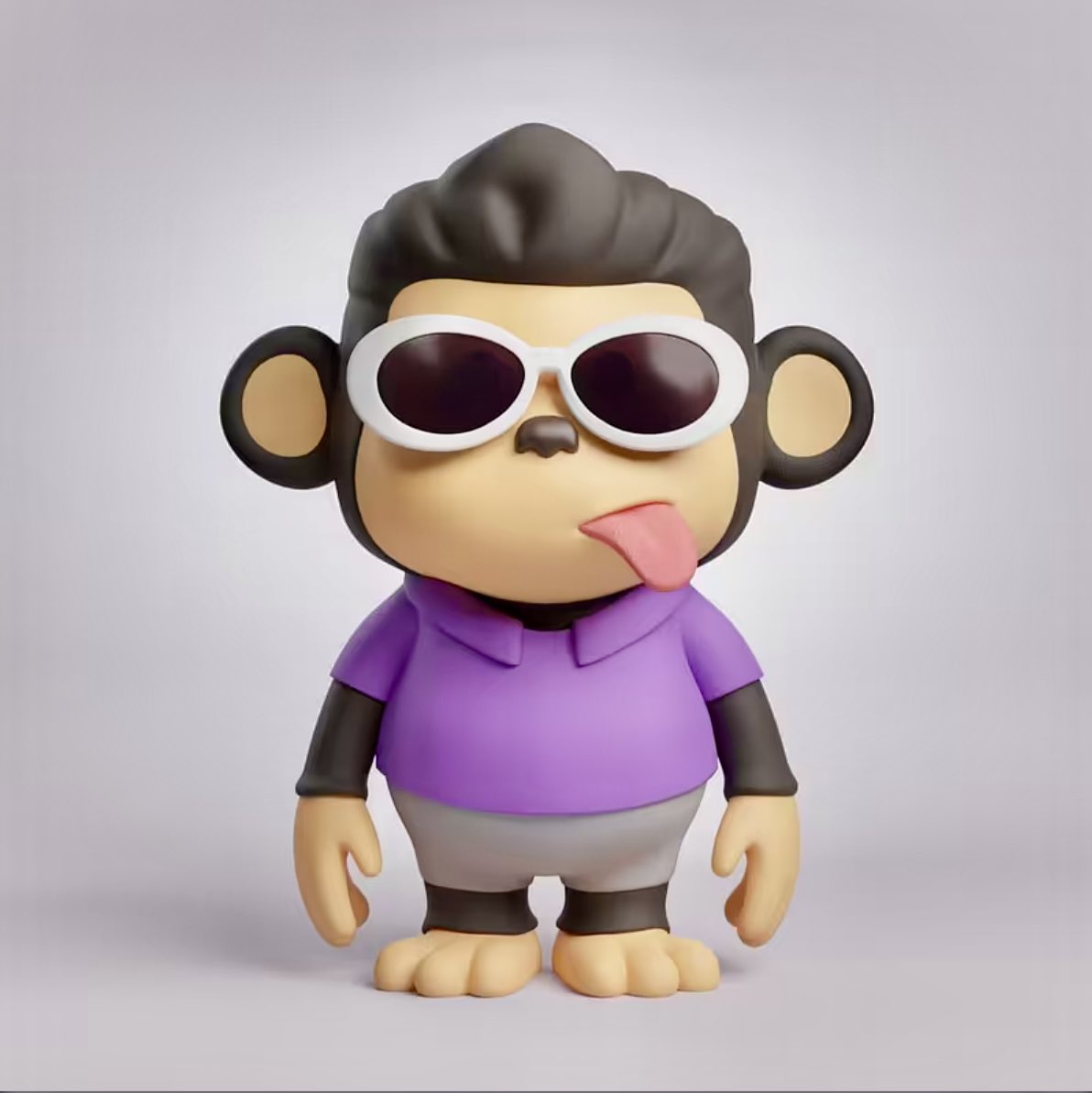 SQUATCHnz tweet media