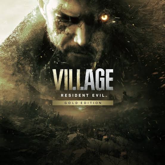 XBLUCKEY_STORE's tweet photo. 🔥 عرض على كمية واحدة فقط 🔥
Resident Evil Village: Gold Edition
بسعر 69.99 ريال فقط!

✅ نسخة القولد تحتوي على جميع الإضافات
✅ كود رقمي يتفعل على حسابك الشخصي

🔗 اضغط هنا للطلب: https://t.co/p5X9d711nX https://t.co/qXWgk0nWFl