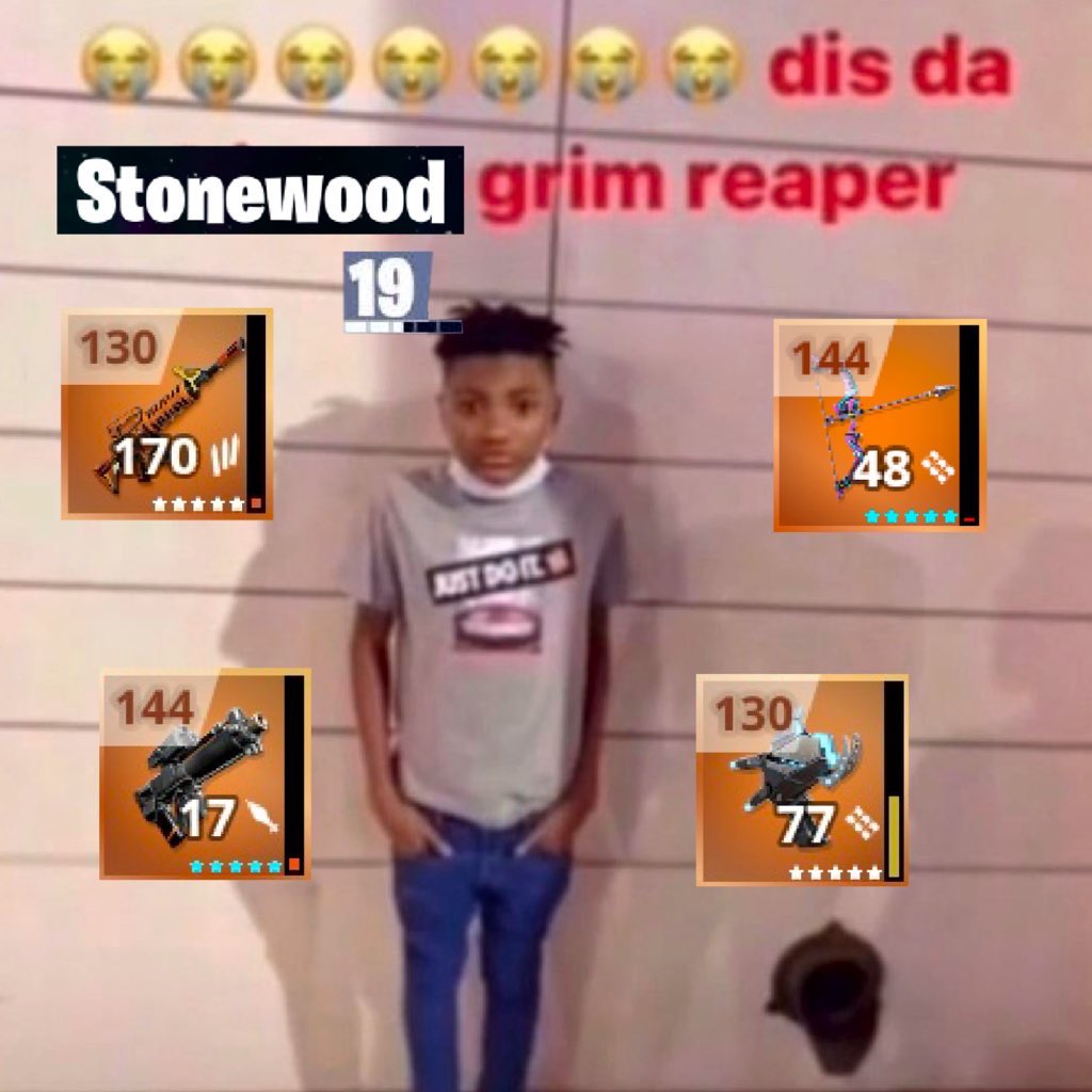 Ned (@ned_stw) on Twitter photo 