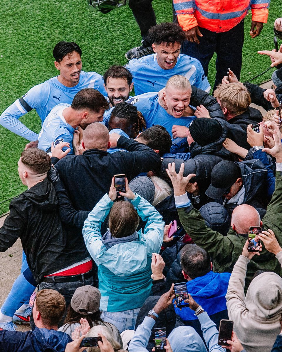 THIS IS WHAT IT MEANS.