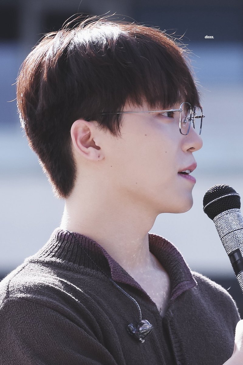 삼각초코칩 사각초코칩으로 강화됨