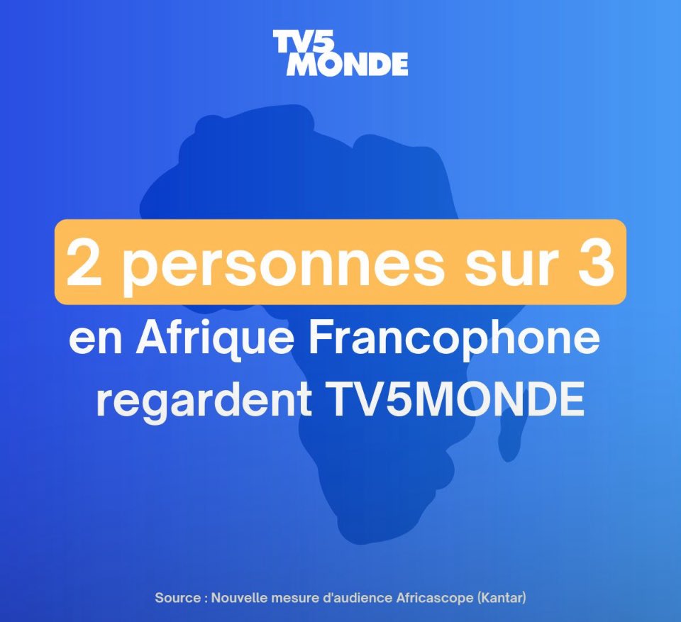 Philippe Antoine tweet media