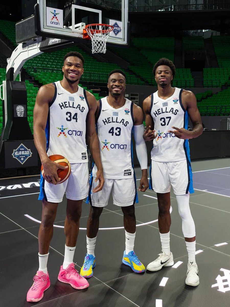 Ξυδάκι ορφανά του Παττακού