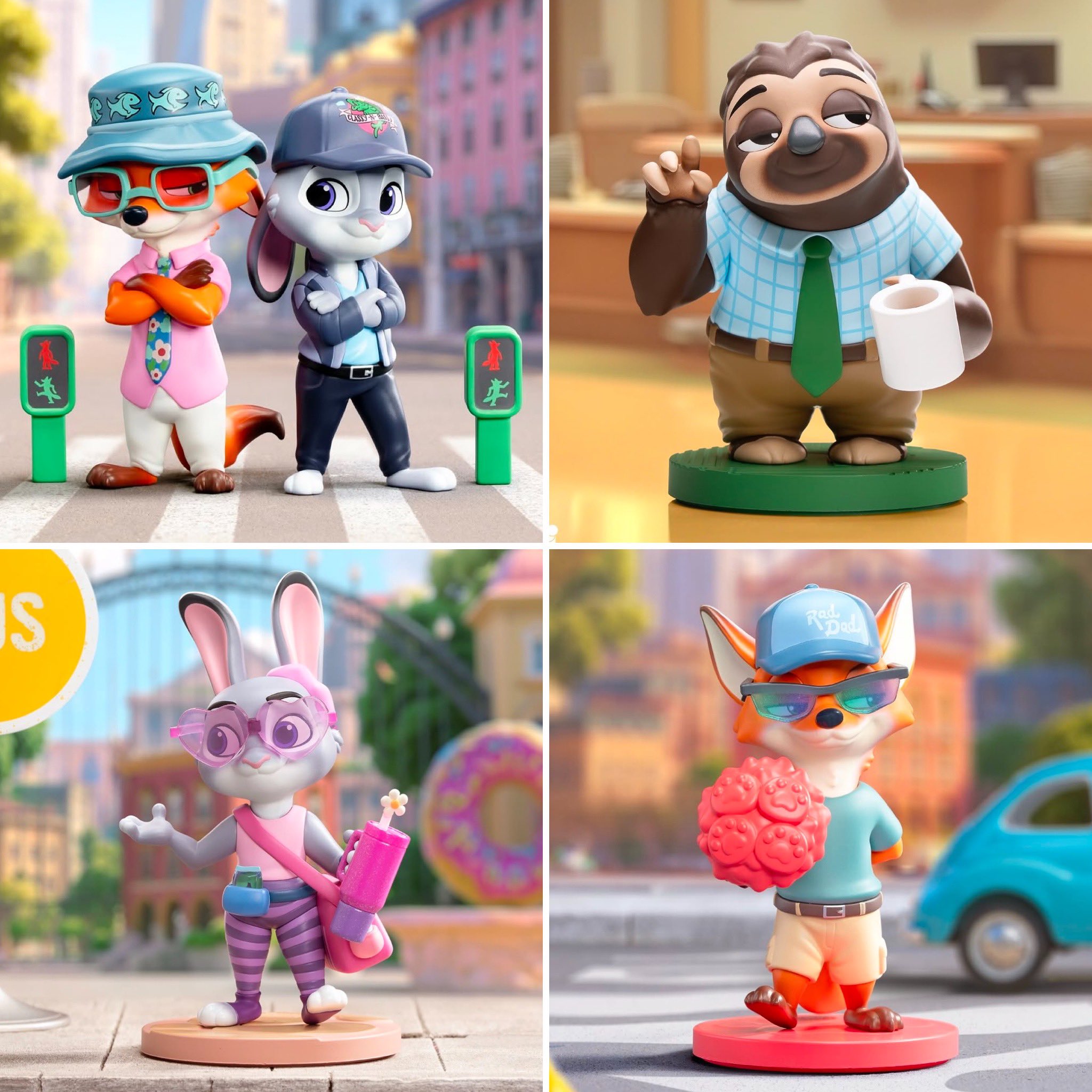 【新品】POPMART ディズニーx2 have a seat x1 楽天市場】【正規品保証・当日発送】 DIMOO WORLD × DISNEY