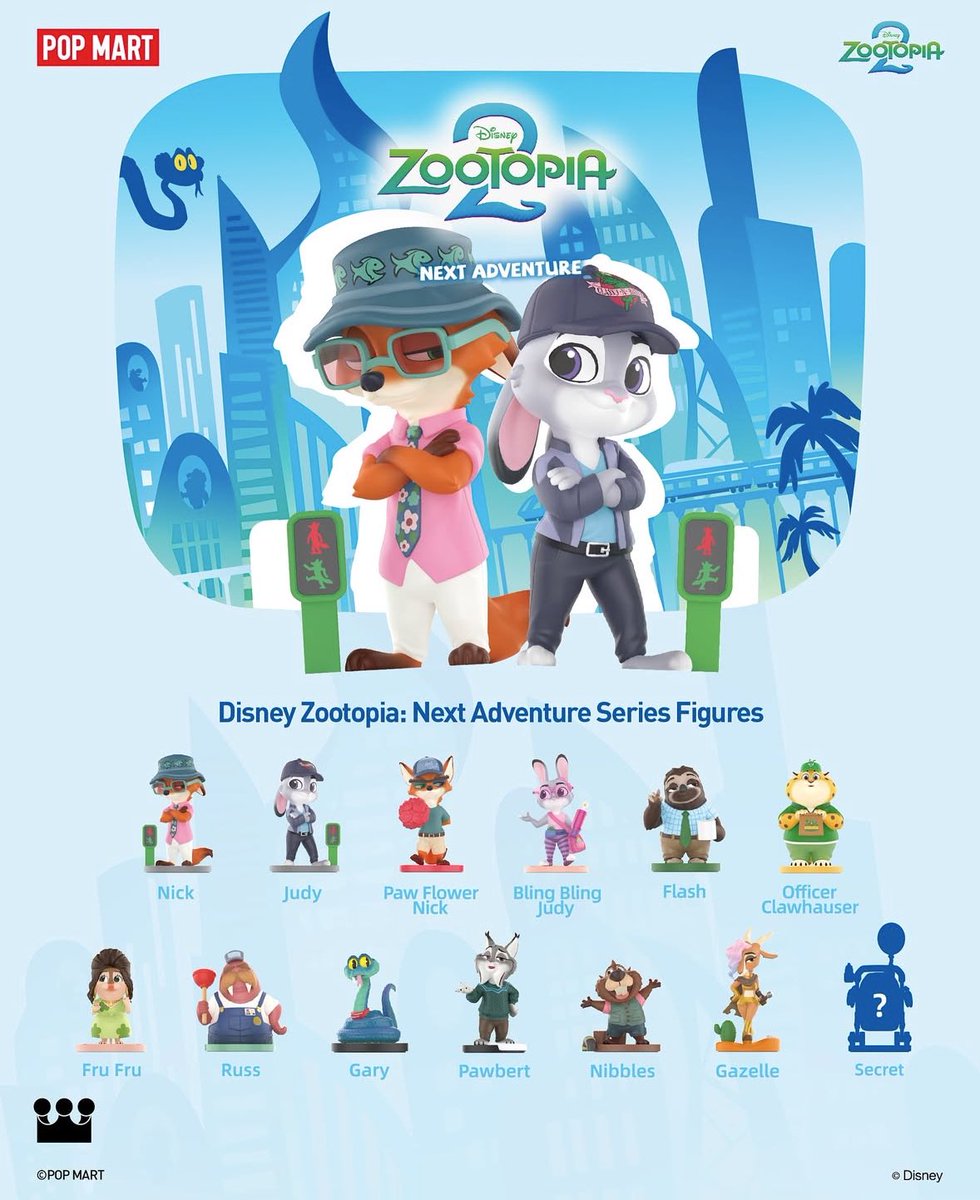【新品】POPMART ディズニーx2 have a seat x1 楽天市場】【正規品保証・当日発送】 DIMOO WORLD × DISNEY