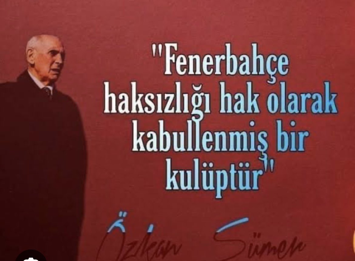 Allah Belanızı Versin