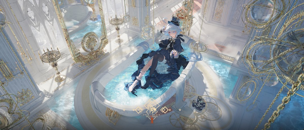 void/Re:era tweet media