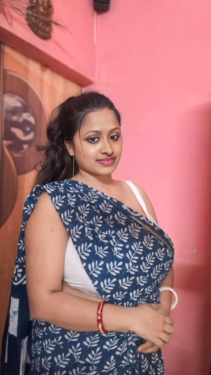 nipabegom600's tweet image. 