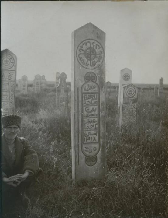 Chechen Visuals tweet media