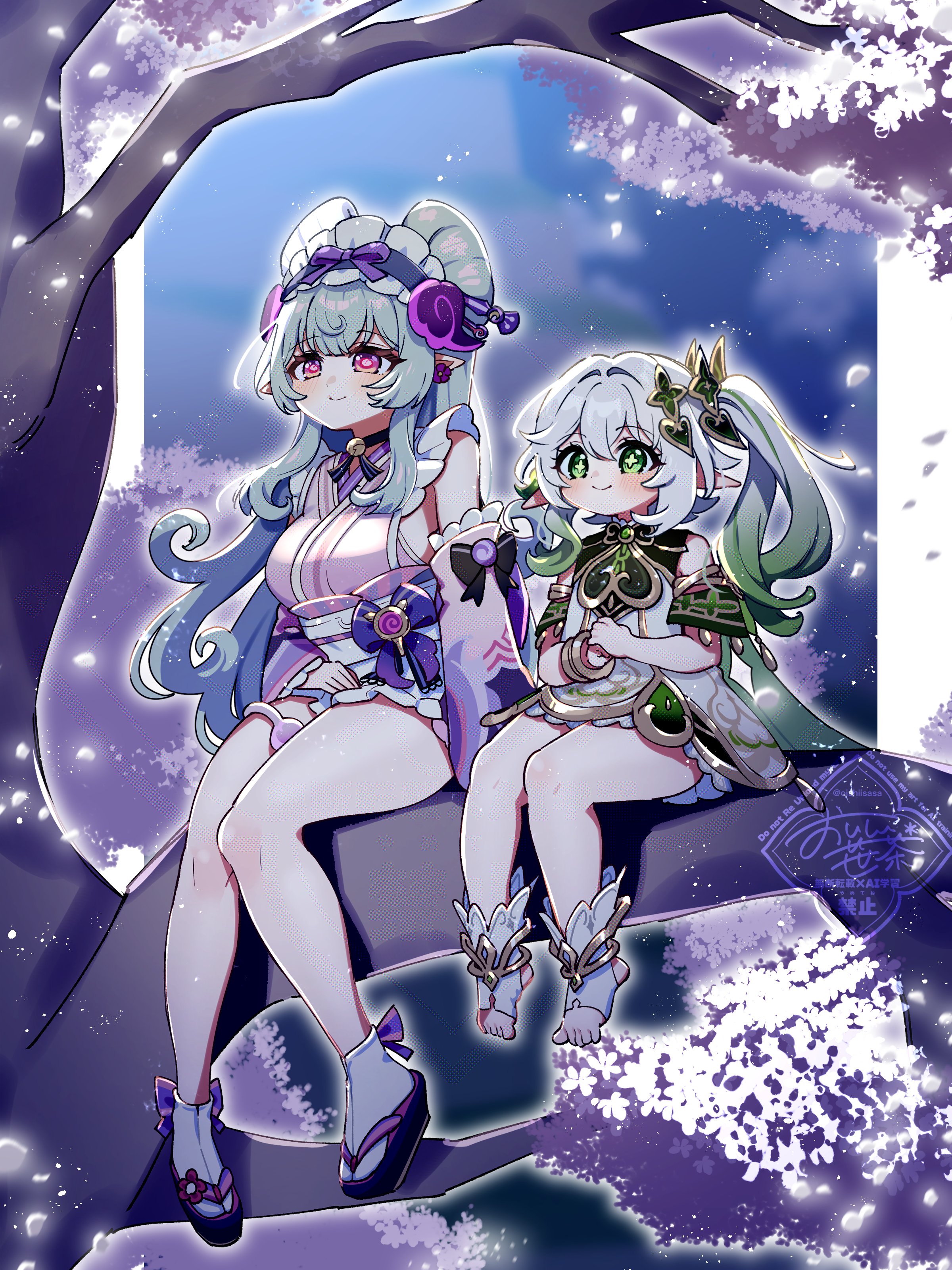 𝙉𝙤𝙖𝙝/9.21叡智A31a (@non0aaaa) / X