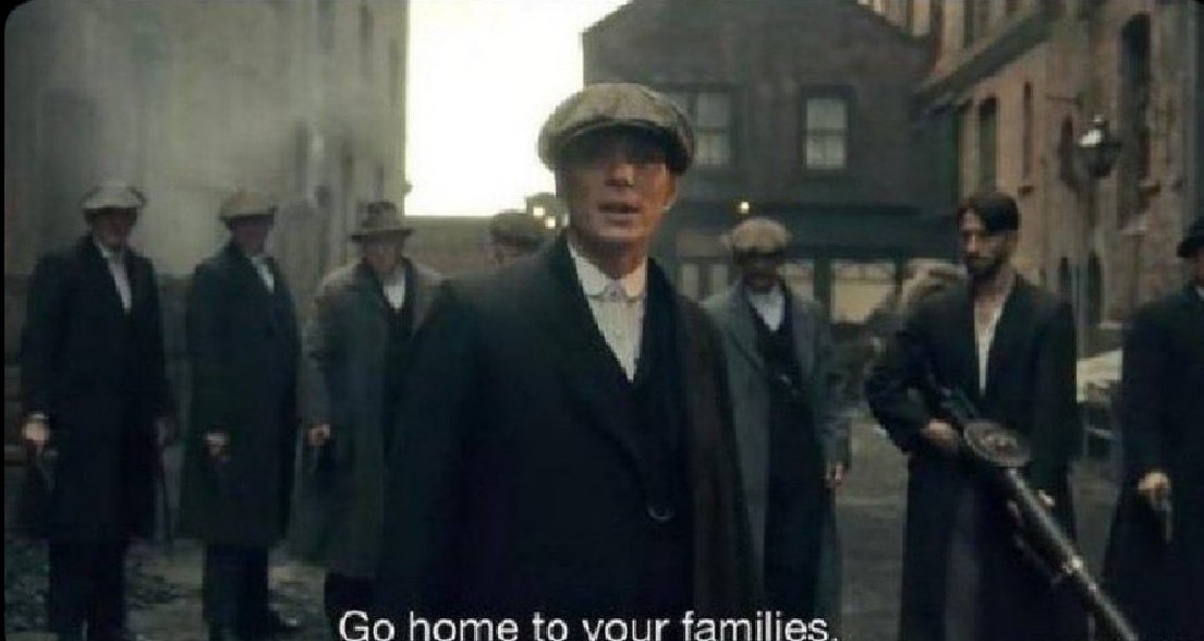 Meanwhile while ERLING HAALAND
#ManchesterDerby