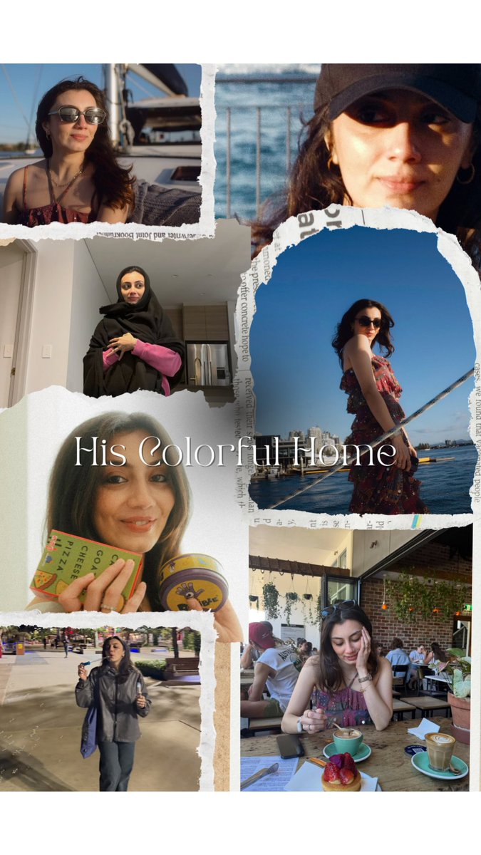 To be clicked soo beautifully by your partner 🤌🥹💙