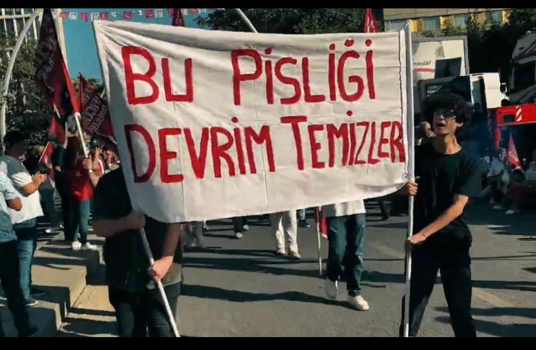 metin boyaalıcı (@metinb37) on Twitter photo 