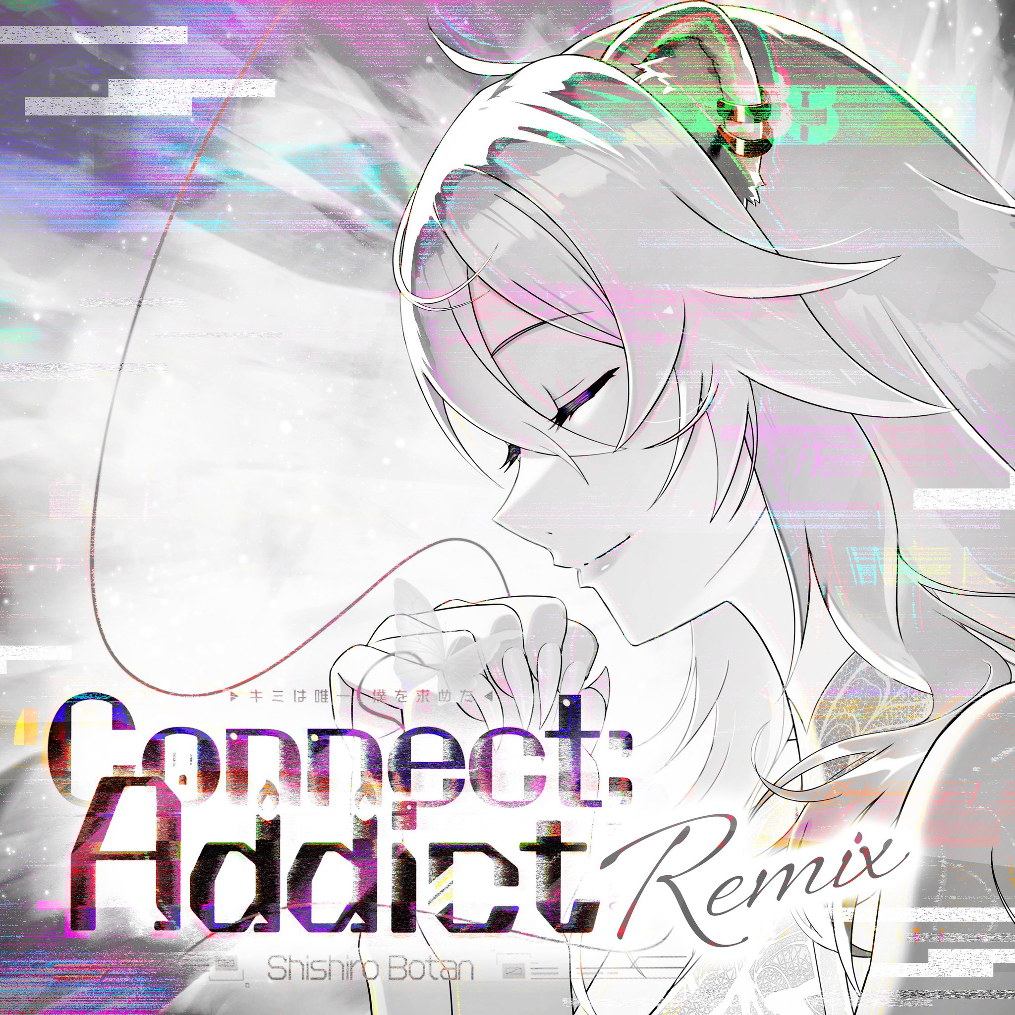 hololive RECORDS on X: 