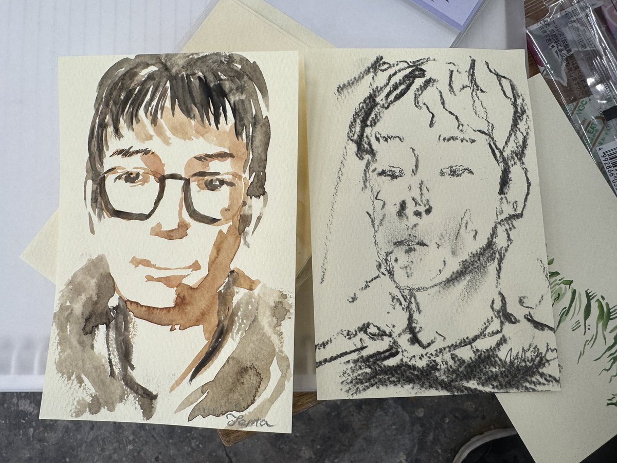 Hyun junseo (@jaeyi_25) on Twitter photo 