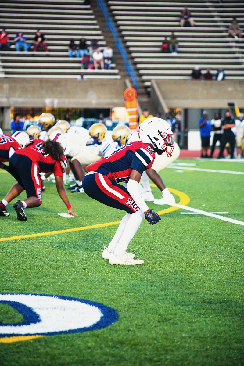 malieke greenhow tweet media