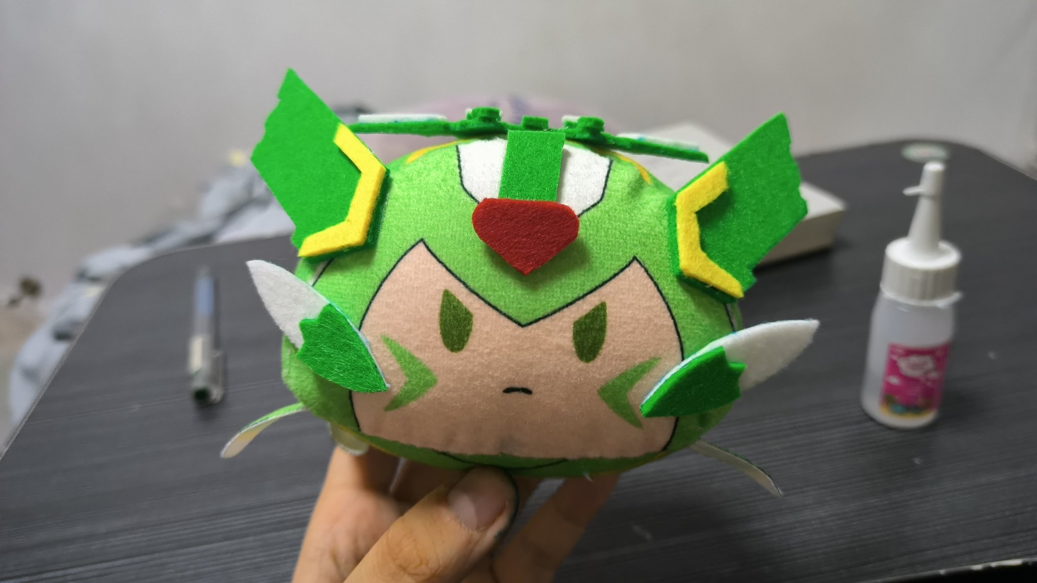 hanabiページ② 花火hanabi (@huahuohanabi) / X