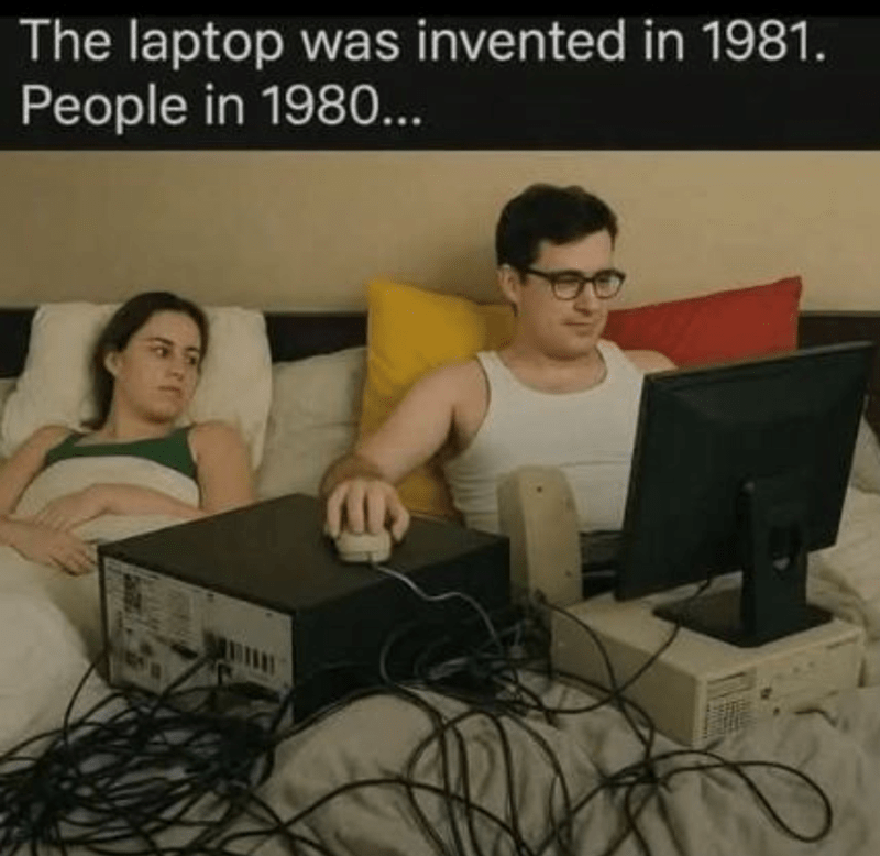 ClikdGaming's tweet photo. 🤣 https://t.co/VcykrAp4G7