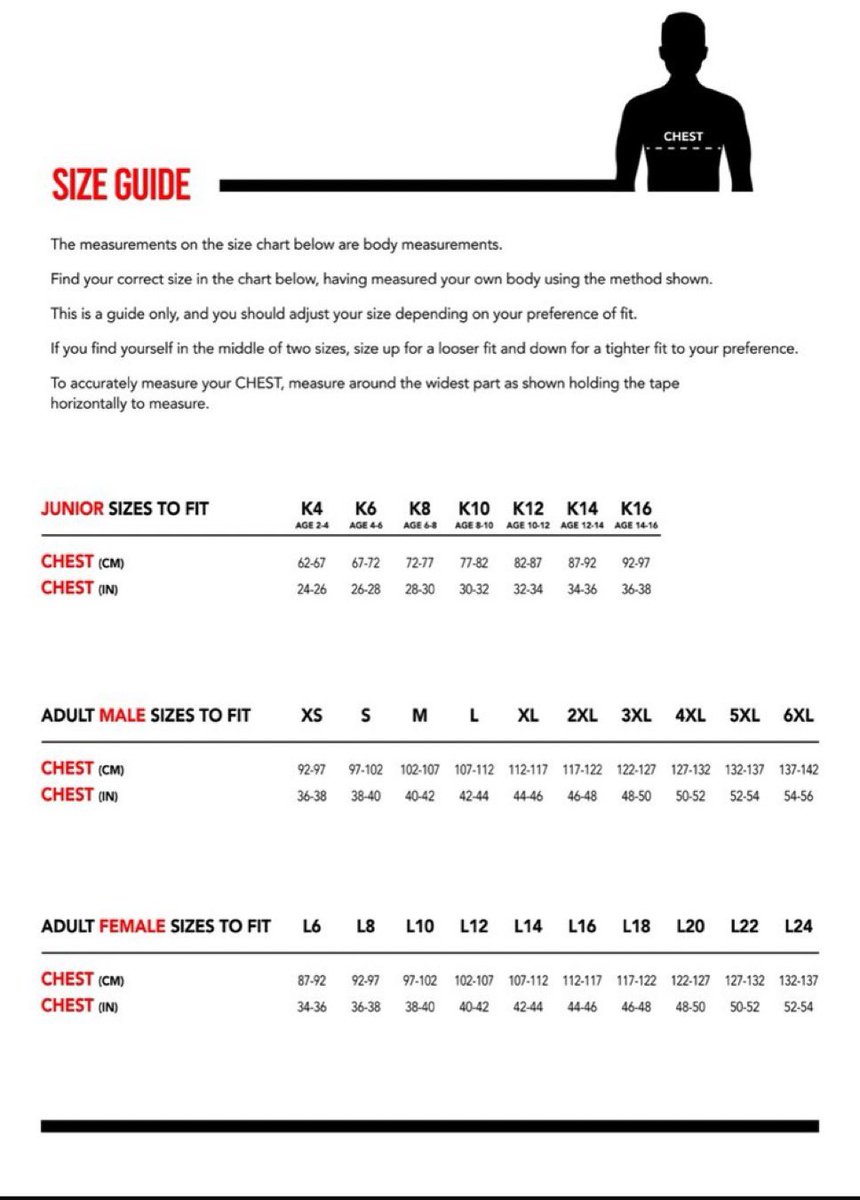 ‼️AVAILABLE NOW‼️

Available now to order @ square.link/u/Sze2lFTh?src…

Home Ales Retro Shirt  🔥 

Limited Edition - 50 available  - Size guide below ⬇️ 

To win a random shirt from us free

• Repost 🔄

• Follow us ❤️

#NFFC 

<a href="/Forest_Review/">Forest Review</a>
