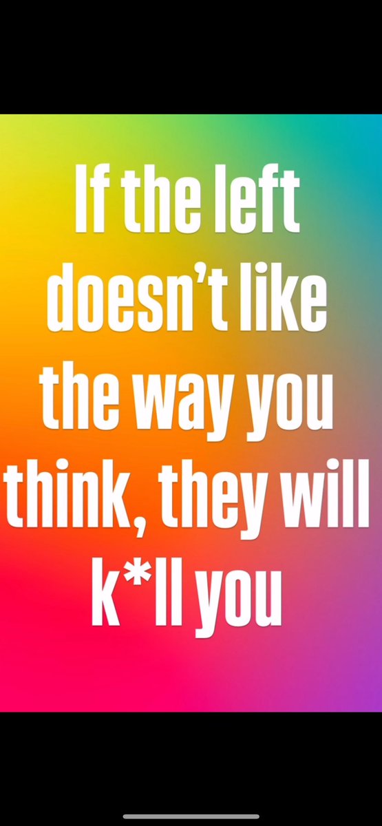 🌷 LIZZIE🌷 (@farmingandjesus) on Twitter photo 