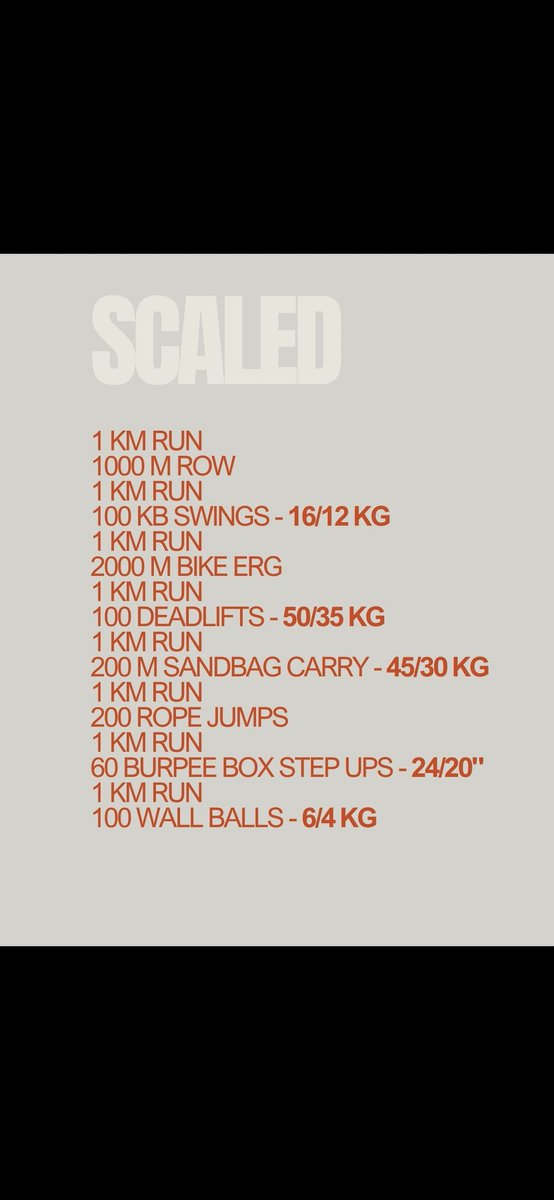 Lupellia tweet media