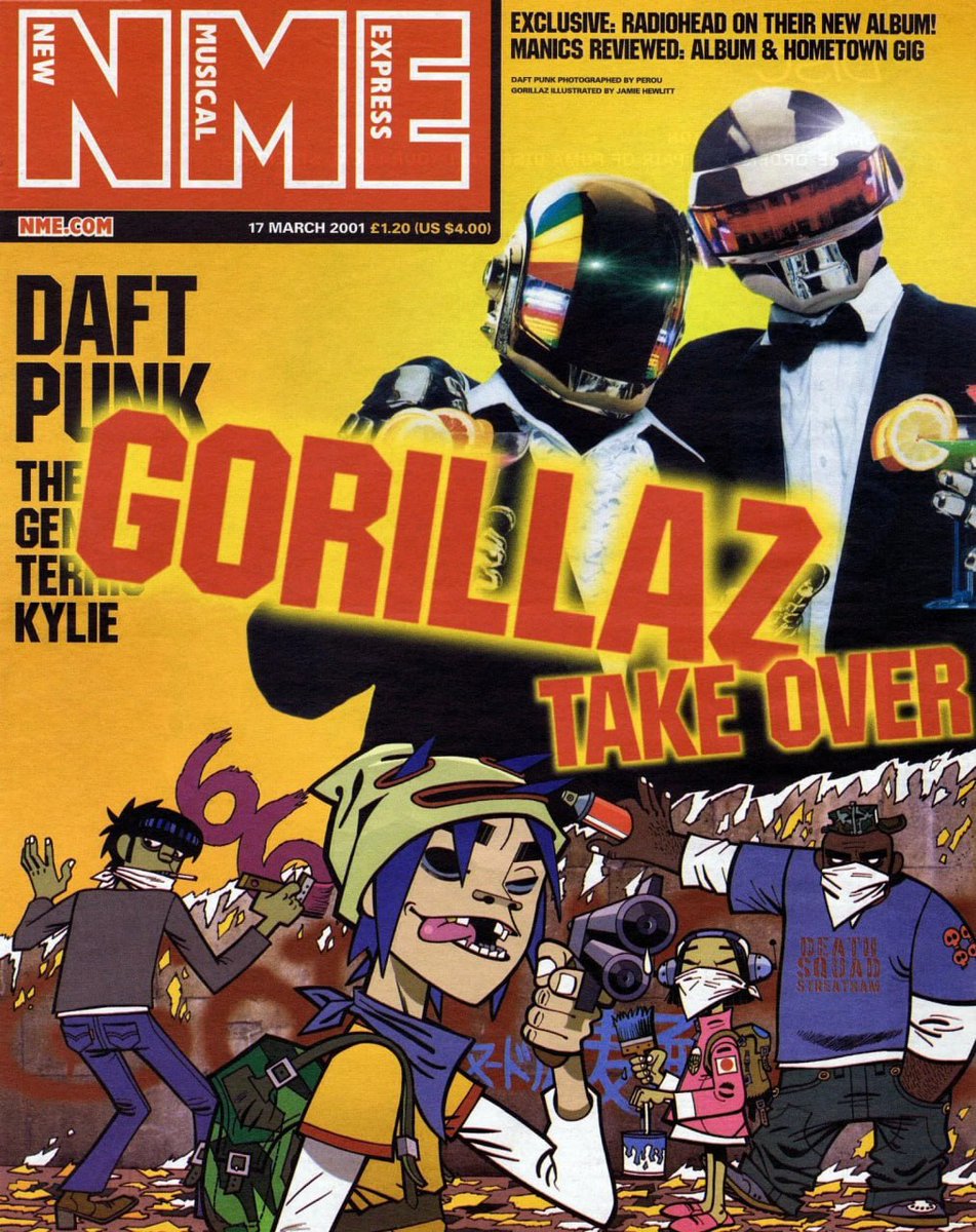 idk (@l0stcorpse) on Twitter photo 
