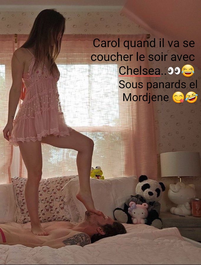 ExalityReturnn_'s tweet photo. J'suis en larmes https://t.co/VorltzAwpU