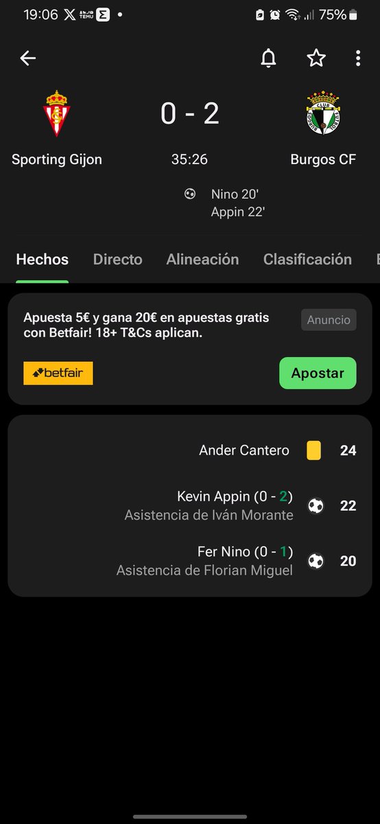 Alex🇹🇷 tweet media