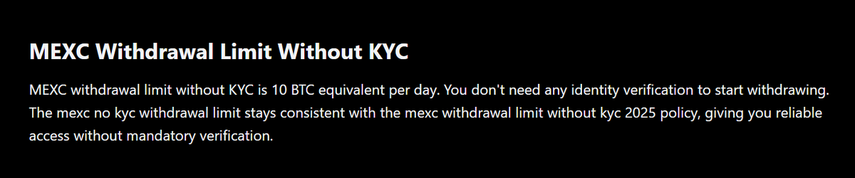 Unichain Radar tweet media