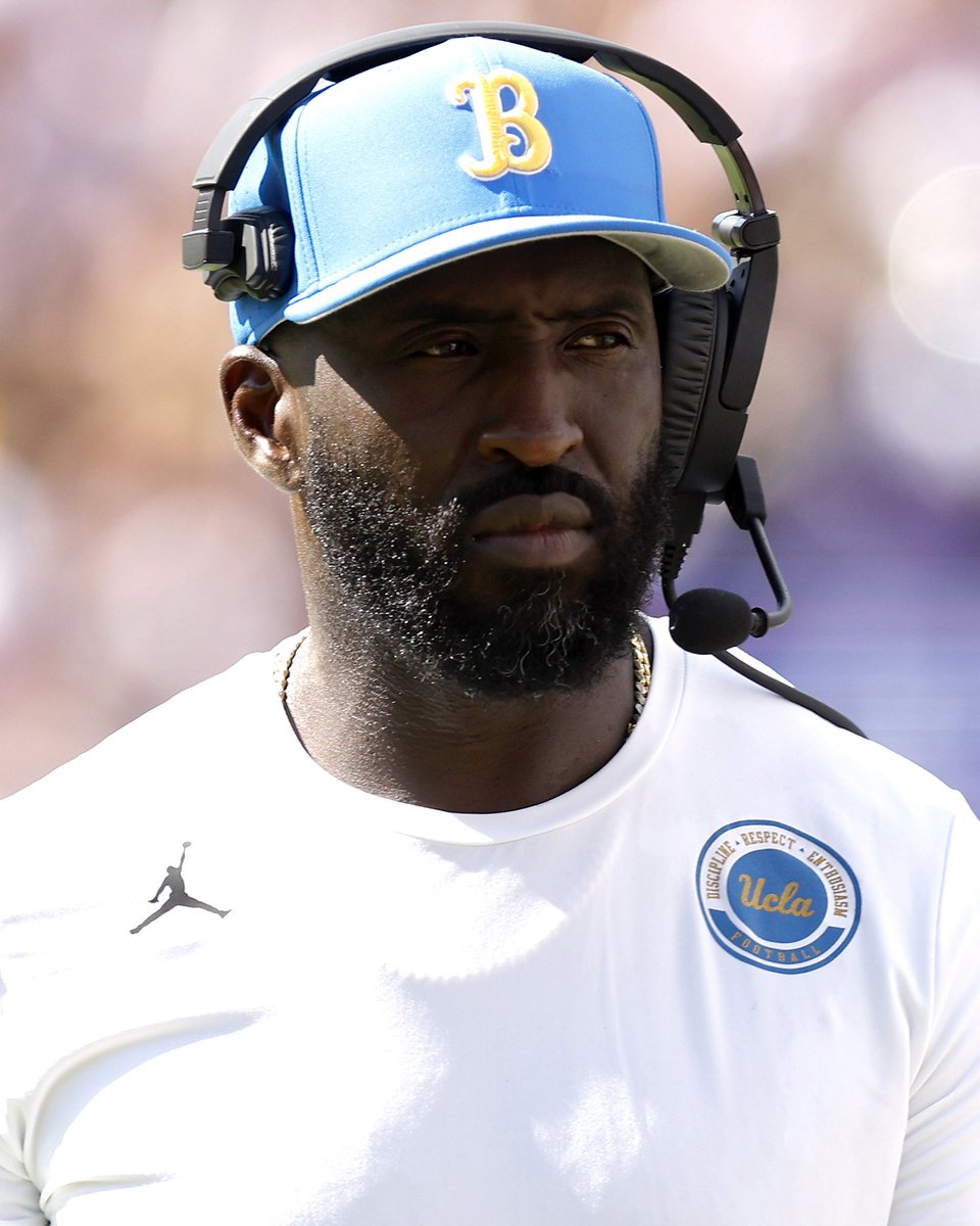 Bleacher Report tweet media