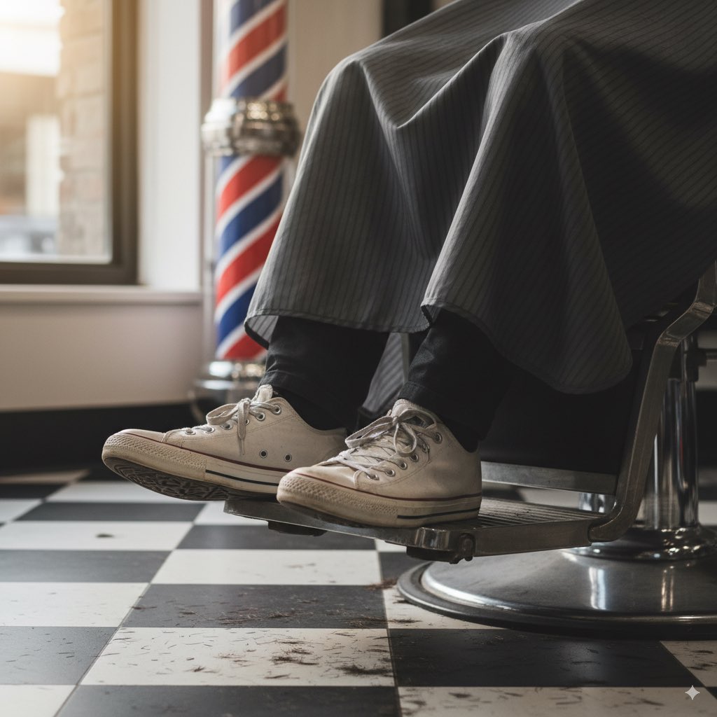 Uday Chandra (@ud_singular) on Twitter photo Canât ship the next build with this much drag. Optimizing aerodynamics. Locked in. Canât ship the next build with this much drag. Optimizing aerodynamics. Locked in.