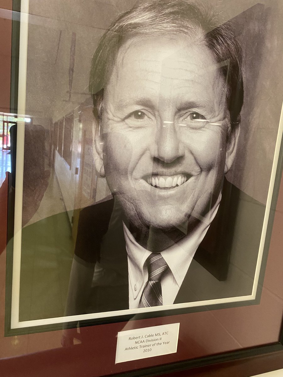 Absolute #Legend <a href="/33byrd/">Bobby</a>