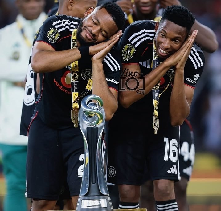 ThalenteMbatha (@thalentembatha_) on Twitter photo 