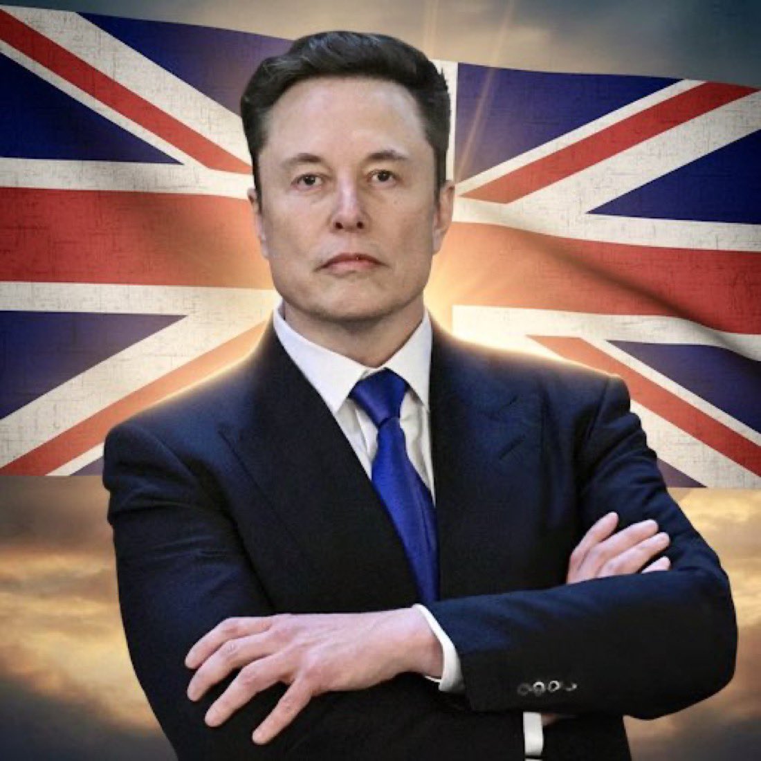 🟥 (Market Recap)"Mercati in rialzo: Futures USA guadagnano mentre attesa per decisione Fed e notizie Tesla"