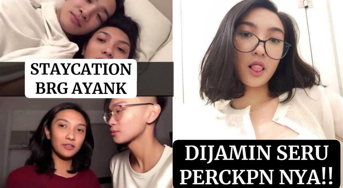 videymv.com/e/RzhyiOUL

videymv.com/e/6ADcaqGE

videymv.com/e/J4jKuKOb

videymv.com/e/DNU3w83E

videymv.com/e/EIExO4VM

videymv.com/e/ackCOpaj

videymv.com/e/lL0Uukms

t.me/+MWe7JKnDsFsyM…