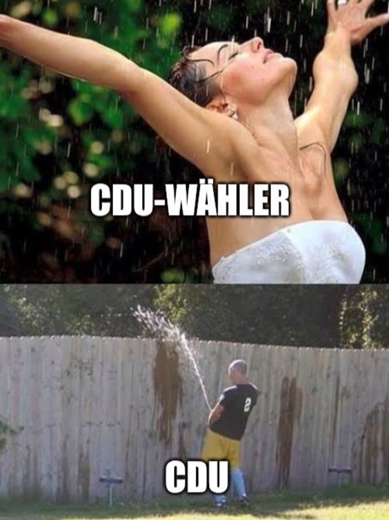 <a href="/PaulZiemiak/">Paul Ziemiak</a> <a href="/CDUNRW_de/">CDU Nordrhein-Westfalen</a>