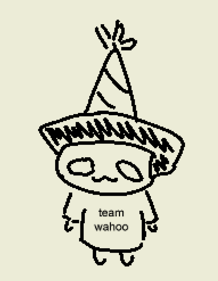 born