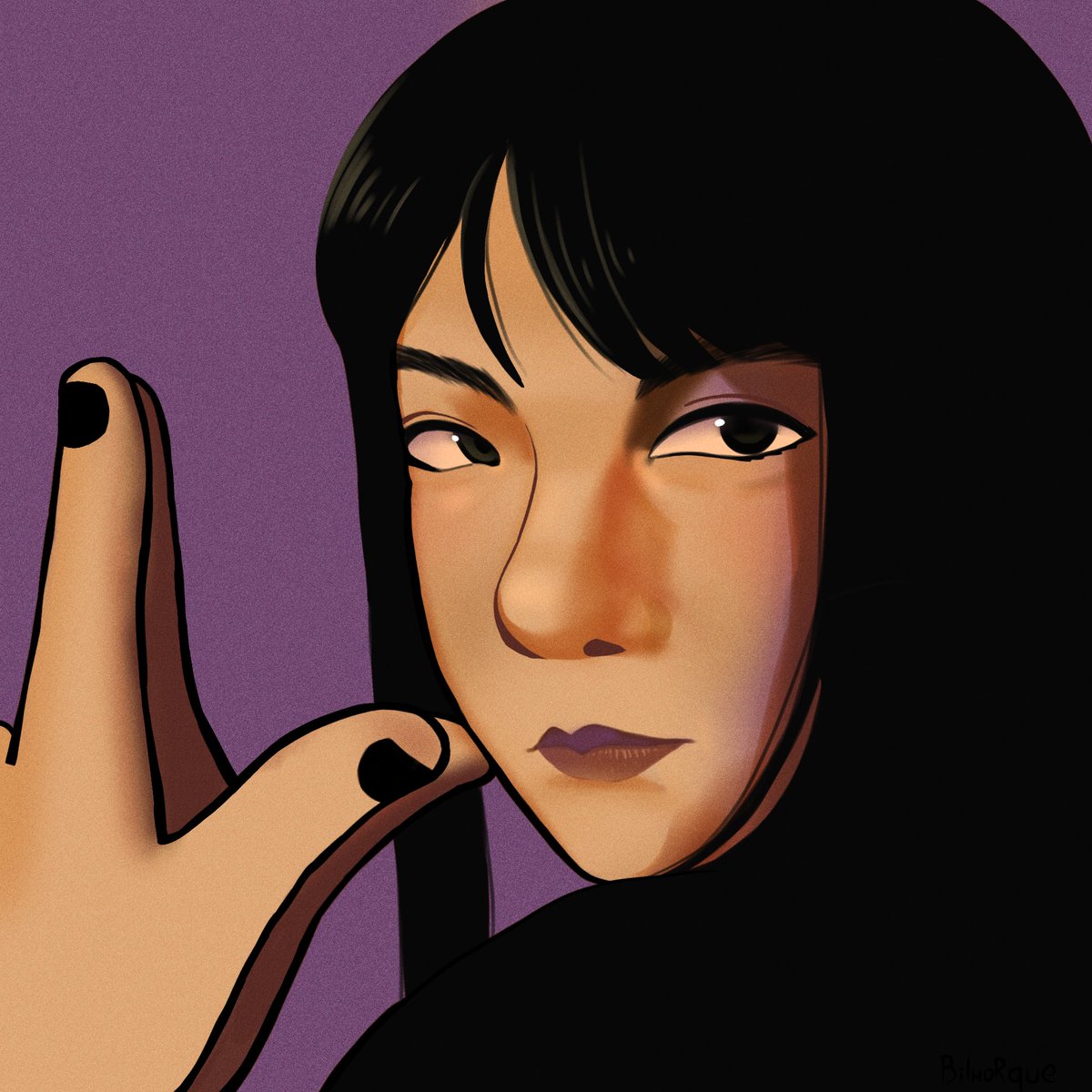 millyndade divinmilly tweet media