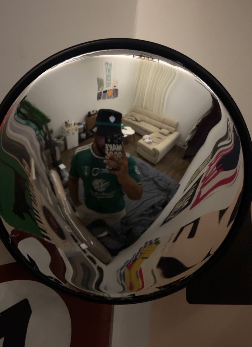 XIIStore's tweet image. لوك الهلال والقارات جاهز.. 
شالك والقبعة وندعم اخضرنا! 🟢

🔗 salla.sa/XIIstore/QzzrO…