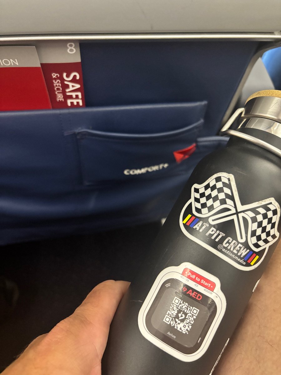 Action Medicine Consultants tweet media