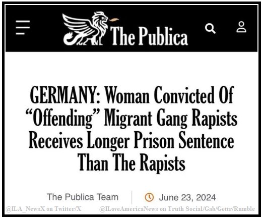 ssmb291_'s tweet image. Germany lost