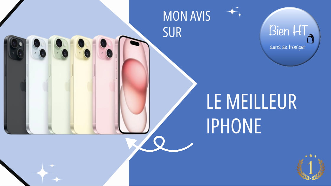 Bien_HT's tweet photo. ✨ Vous devez remplacer en urgence votre Téléphone Portable cassé ?
Ici les meilleurs prix 👉 https://t.co/PkN30RD3pd
Sur ma chaîne YouTube, toutes les vidéos et promos exclusives Amazon Prime 💰 https://t.co/P08Mxt0wZR
#amazonaffiliate #bienht #apple #iphone #telephoneportable https://t.co/8vibagX2kq