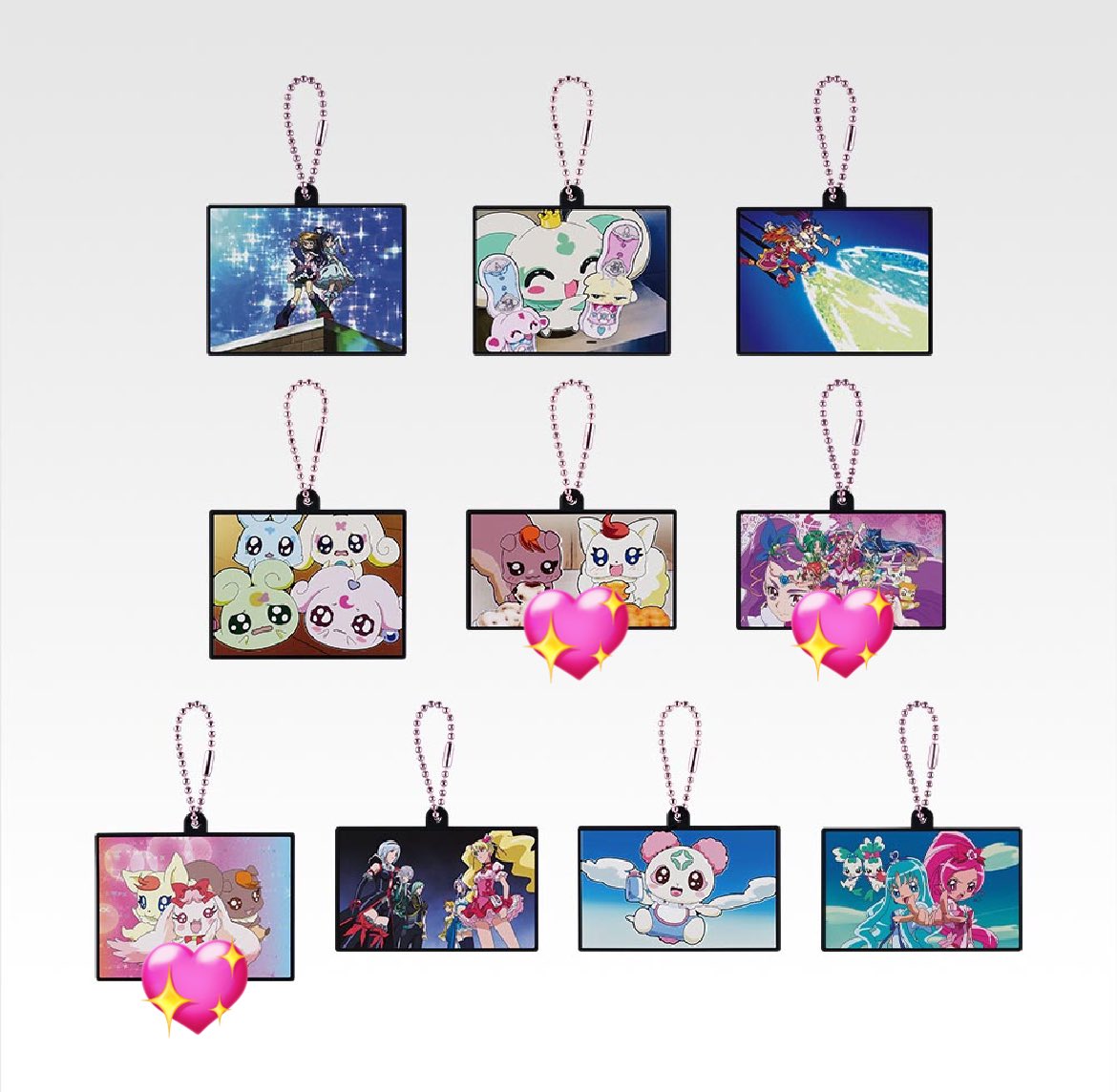 sui@取引垢 tweet media